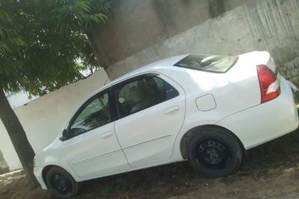 Used 1.4 VD