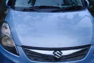 Used VXI