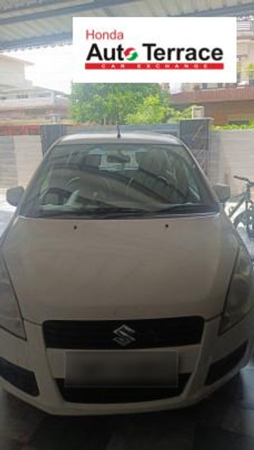 Used Genus VDi
