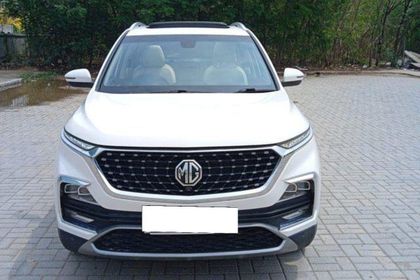 Used Sharp Diesel MT