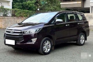 Used 2.4 GX MT 8S BSIV