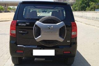 Used N10 R