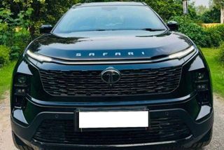 Used Adventure Plus Dark