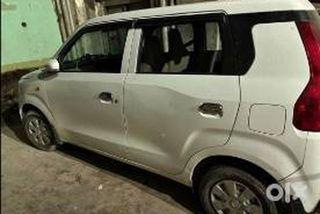 Used LXI