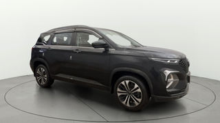 Used Sharp CVT