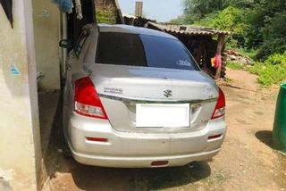 Used VXi