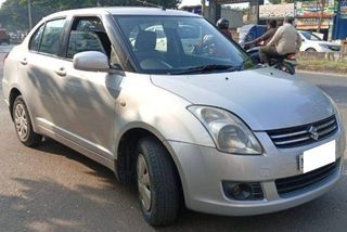 Used VXi