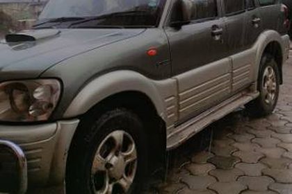 Used 2.6 CRDe SLE