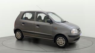 Used GLS