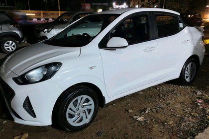 Used S CNG