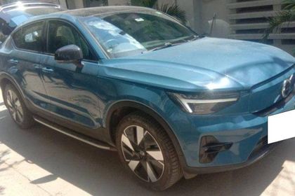 Used E80