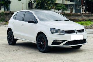 Used 1.5 TDI Highline Plus