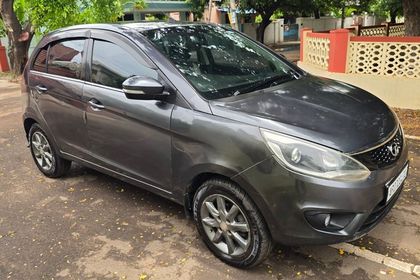 Used Revotron XT