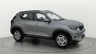 Used HTX Turbo iMT BSVI