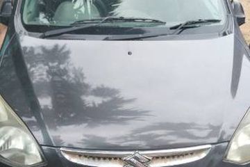 Used VXI