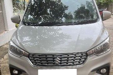 Used VXI