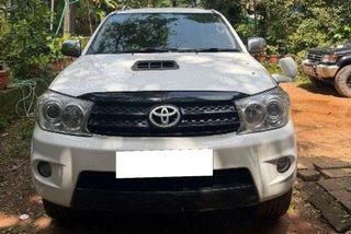 Used 3.0 Diesel
