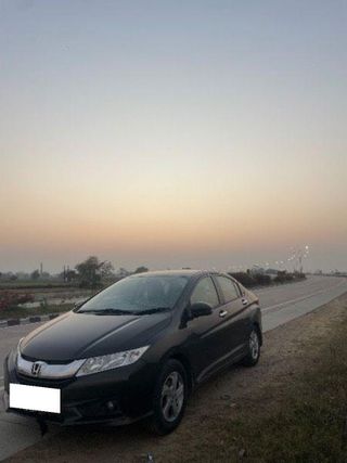 Used i DTec V
