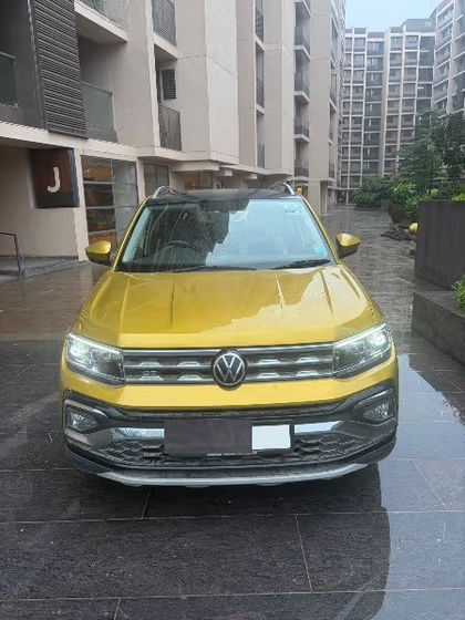 Used 1.5 TSI GT Plus DSG
