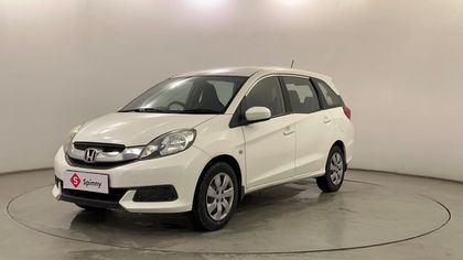 Used Petrol ZXI