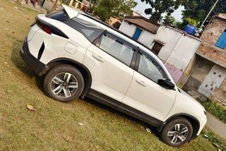 Used Adventure Plus