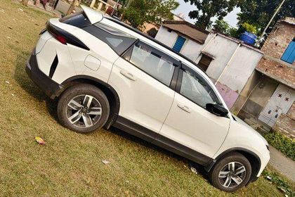 Used Adventure Plus