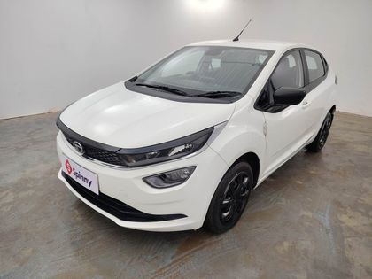 Used XTA DCT