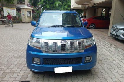 Used T8