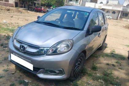 Used S i-VTEC
