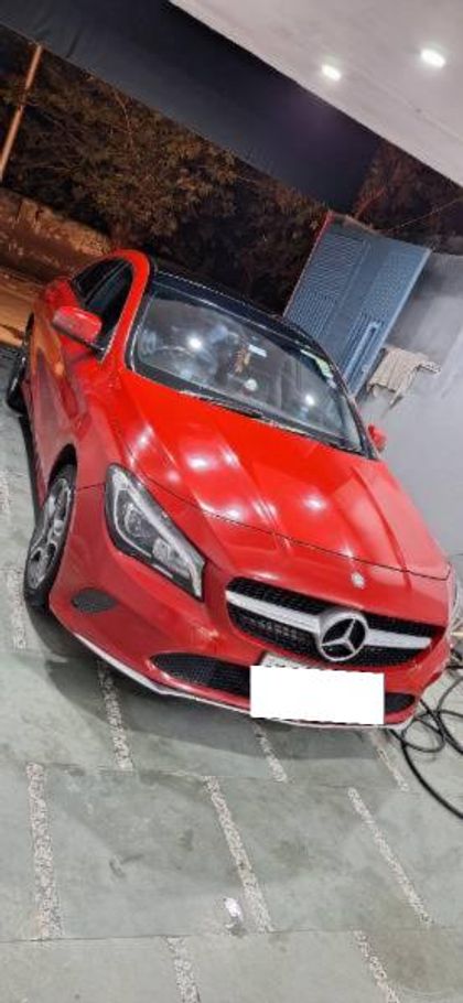 Used 200