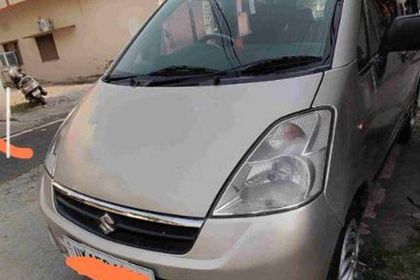 Used LXI