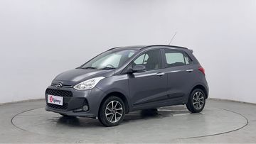 Used 1.2 Kappa Asta