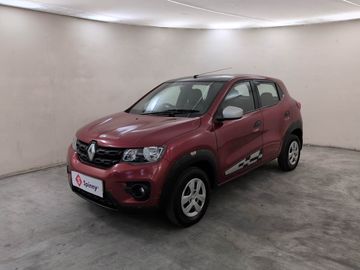Used 1.0 AMT RXT