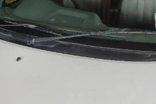 Maruti Suzuki Alto K10 VXI Second-hand 2012 Maruti Suzuki Alto K10 VXI for sale in Vidisha