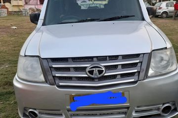 Used Gold FX BSIII