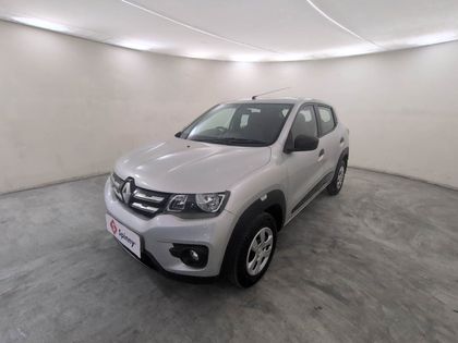 Used 1.0 RXT Opt