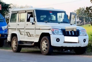 Used SLX