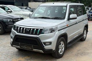 Used N10 R