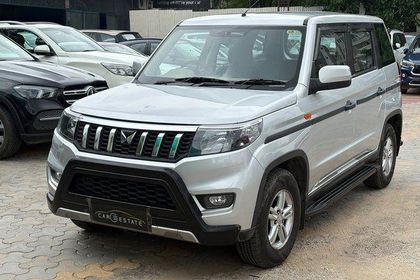 Used N10 R