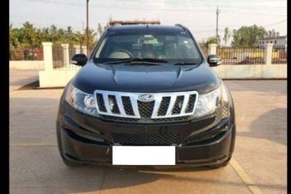 Used W4