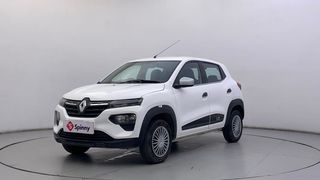 Used 1.0 AMT RXT