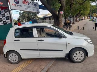 Used VXI