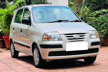 Used GLS