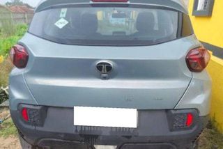 Used Accomplished CNG