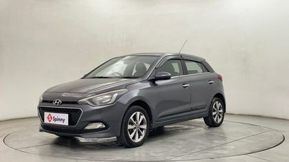 Used Asta 1.2