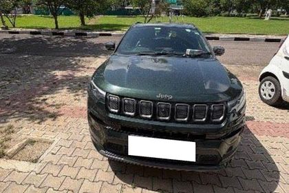 Used 1.4 Limited Plus