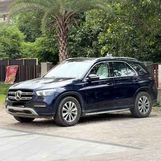 Used 300d BSVI