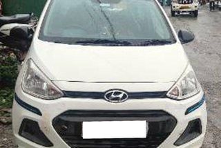Used T Plus CNG