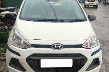 Used T Plus CNG