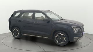 Used 1.5 Signature (O) 7-Seater Diesel AT